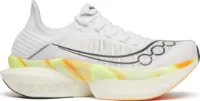 Saucony Endorphin Elite 2 Shoes SS25 Unisex Saucony Endorphin Elite 2 Shoes SS25 Unisex