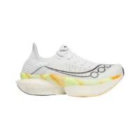 Saucony Endorphin Elite 2 Shoes SS25 Unisex Saucony Endorphin Elite 2 Shoes SS25 Unisex
