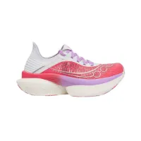 Saucony Endorphin Elite 2 Shoes SS25 Unisex