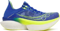 Saucony Endorphin Elite 2 Shoes SS25 Unisex