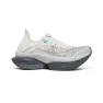 Saucony Endorphin Elite 2 Shoes SS25 Unisex