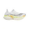 White yellow