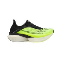 Saucony Endorphin Elite 2 SS25 Unisex Shoes Saucony Endorphin Elite 2 SS25 Unisex Shoes