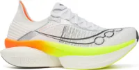 Saucony Endorphin Elite 2 SS25 Unisex Shoes
