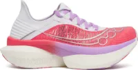 Saucony Endorphin Elite 2 SS25 Unisex Shoes