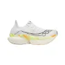 White Yellow