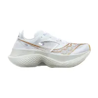 Saucony Endorphin Elite Shoes Saucony Endorphin Elite Shoes