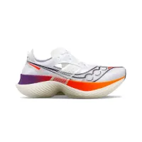 Saucony Endorphin Elite Shoes