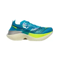Saucony Endorphin Elite Shoes Saucony Endorphin Elite Shoes