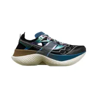 Saucony Endorphin Elite Shoes Saucony Endorphin Elite Shoes
