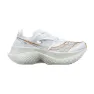 Saucony Endorphin Elite Shoes