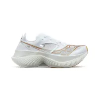 Saucony Endorphin Elite Women Shoes Saucony Endorphin Elite Women Shoes
