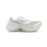 Saucony Endorphin Elite Women Shoes