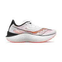 Saucony Endorphin Pro 3 Shoes Saucony Endorphin Pro 3 Shoes