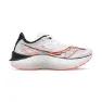 Saucony Endorphin Pro 3 Shoes, White