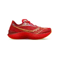 Saucony Endorphin Pro 3 Sneakers Saucony Endorphin Pro 3 Sneakers
