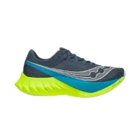 Saucony Endorphin Pro 4 AW25 Shoes