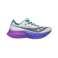 Saucony Endorphin Pro 4 AW25 Shoes