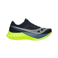 Saucony Endorphin Pro 4 AW25 Shoes