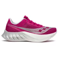 Saucony Endorphin Pro 4 AW25 Shoes Saucony Endorphin Pro 4 AW25 Shoes