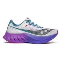 Saucony Endorphin Pro 4 AW25 Shoes