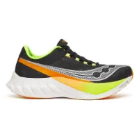 Saucony Endorphin Pro 4 AW25 Shoes