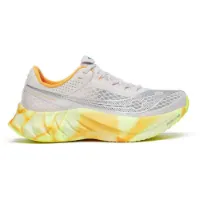 Saucony Endorphin Pro 4 AW25 Shoes