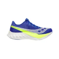 Saucony Endorphin Pro 4 AW25 Shoes