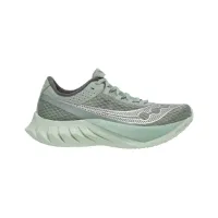 Saucony Endorphin Pro 4 AW25 Shoes Saucony Endorphin Pro 4 AW25 Shoes