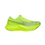 Fluorescent green