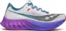 Saucony Endorphin Pro 4 AW25 Shoes