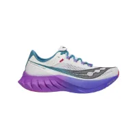 Saucony Endorphin Pro 4 AW25 Women Shoes Saucony Endorphin Pro 4 AW25 Women Shoes