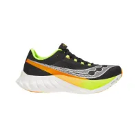 Saucony Endorphin Pro 4 AW25 Women Shoes Saucony Endorphin Pro 4 AW25 Women Shoes