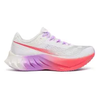 Saucony Endorphin Pro 4 AW25 Women's Shoes