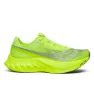 Citron / silver