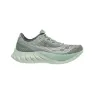 Green gray