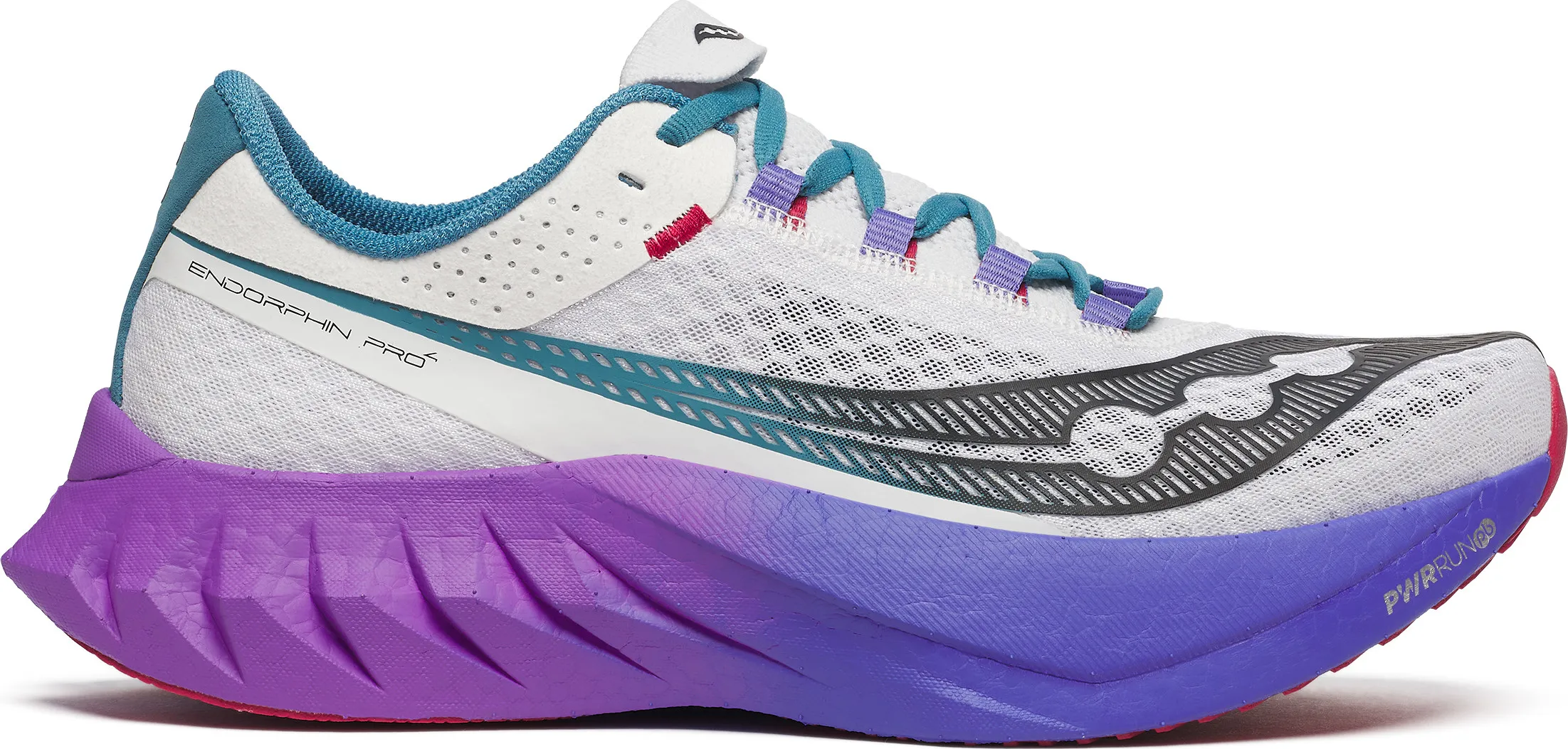 Saucony Endorphin Pro 4 AW25 Women's Shoes Saucony Endorphin Pro 4 AW25 Women's Shoes