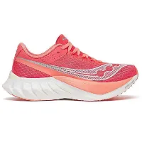 Saucony Endorphin Pro 4 Shoes Saucony Endorphin Pro 4 Shoes