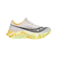 Saucony Endorphin Pro 4 SS25 Saucony Endorphin Pro 4 SS25