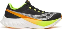 Saucony Endorphin Pro 4 SS25 Saucony Endorphin Pro 4 SS25