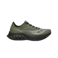 Saucony Endorphin Pro 4 SS25 Shoes