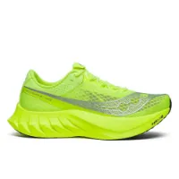 Saucony Endorphin Pro 4 SS25 Shoes Saucony Endorphin Pro 4 SS25 Shoes