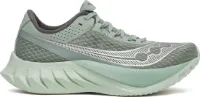 Saucony Endorphin Pro 4 SS25 Shoes Saucony Endorphin Pro 4 SS25 Shoes
