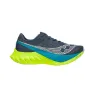 Navy Blue Green