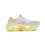 Saucony Endorphin Pro 4 SS25 Shoes