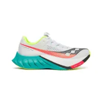 Saucony Endorphin Pro 4 SS25 Women Saucony Endorphin Pro 4 SS25 Women