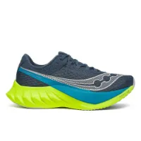 Saucony Endorphin Pro 4 SS25 Women's Shoes Saucony Endorphin Pro 4 SS25 Women's Shoes