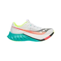 Saucony Endorphin Pro 4 SS25 Women's Shoes