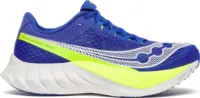 Saucony Endorphin Pro 4 SS25 Women's Shoes