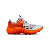 Saucony Endorphin Rift Sneakers Saucony Endorphin Rift Sneakers